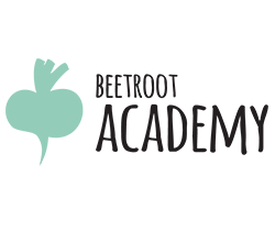 Beetroot Academy